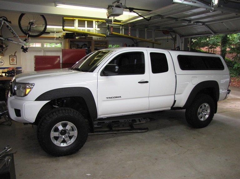 lifted.jpg