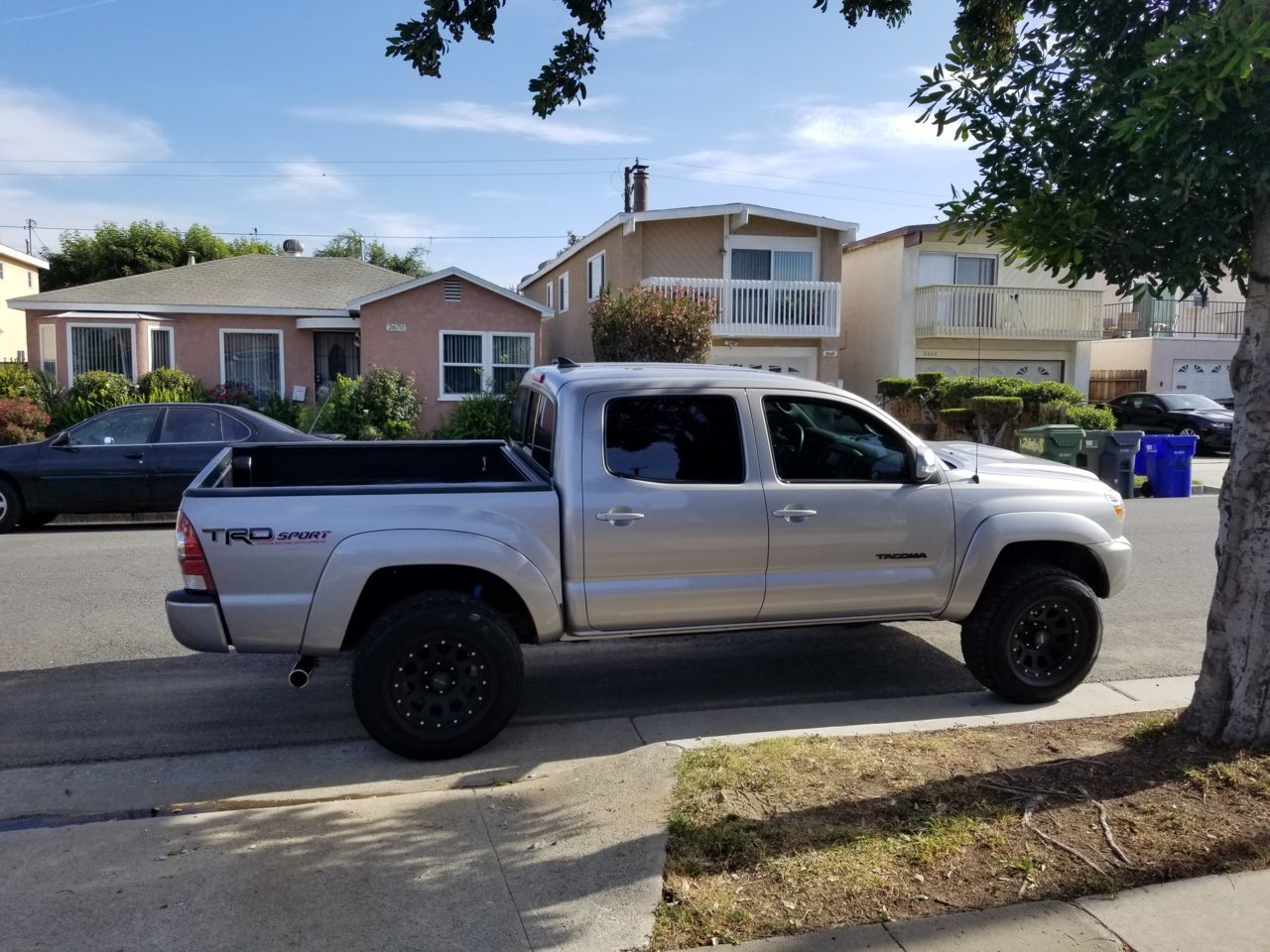 lifted, painted badges.jpg