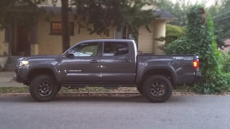 lifted taco.jpg