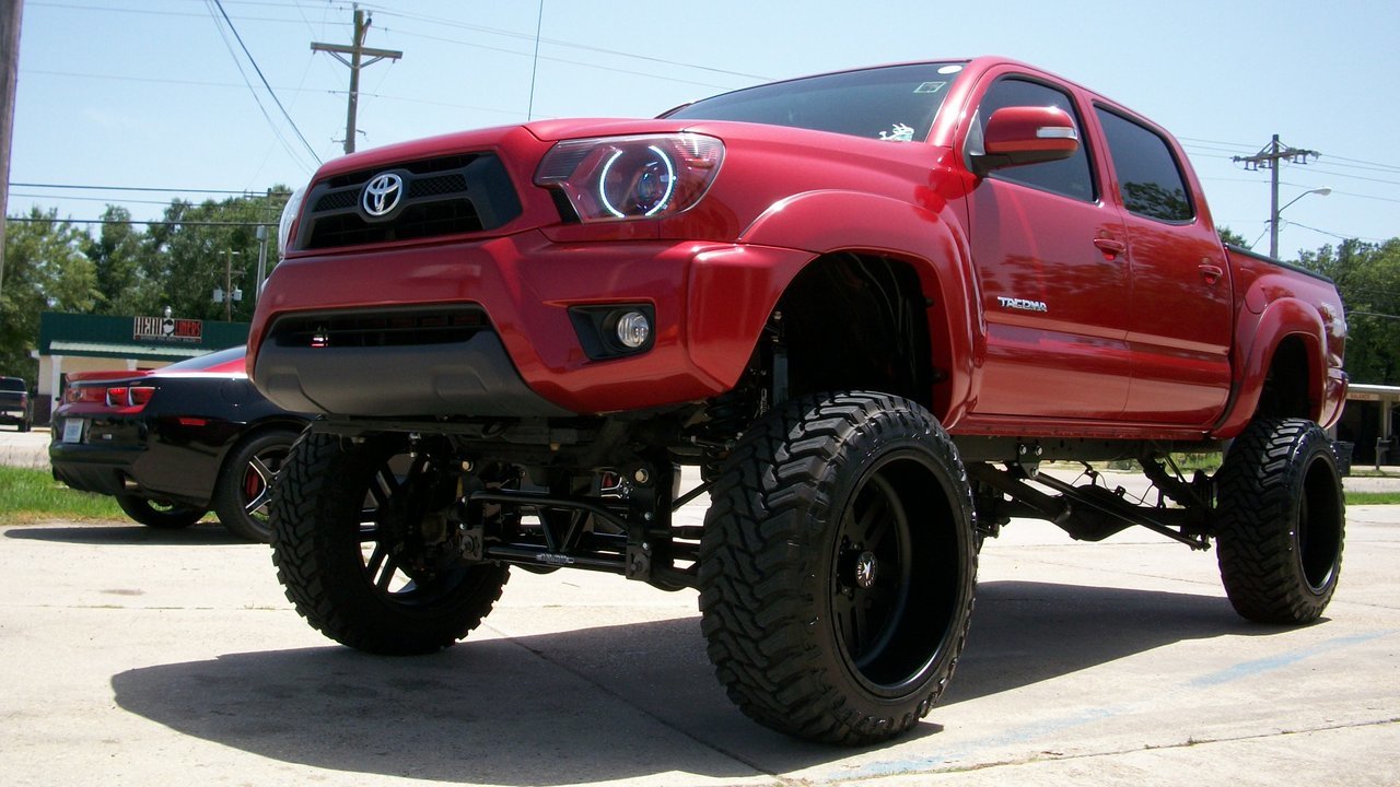 lifted taco.jpg