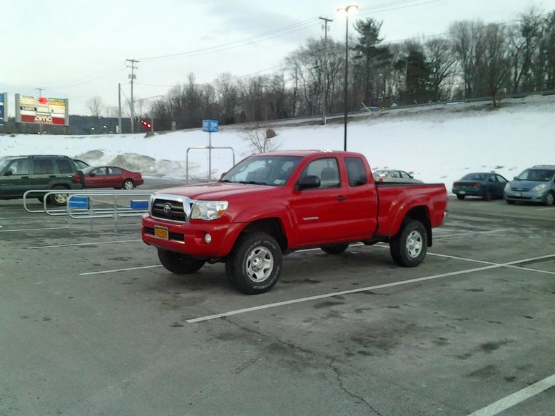 lifted taco.jpg