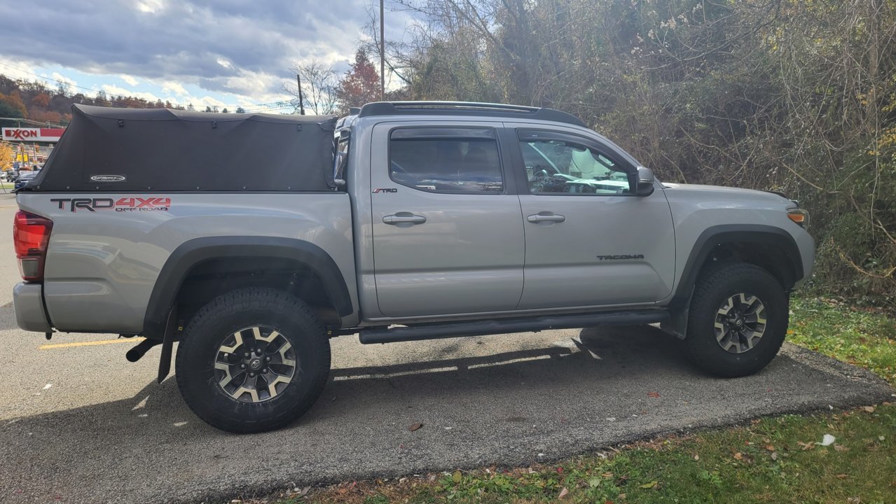Lifted Taco.jpg