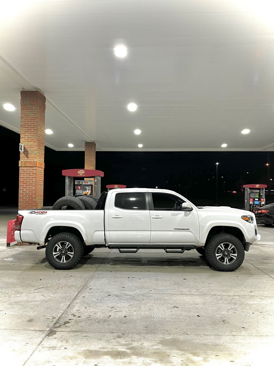 Lifted Tacoma.jpg