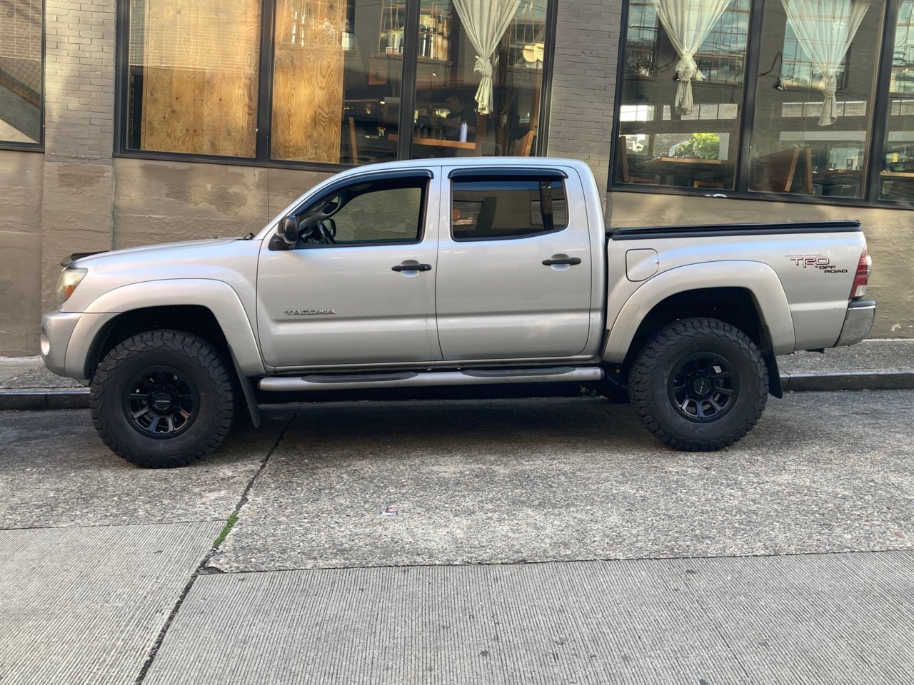 Lifted Tacoma.jpg