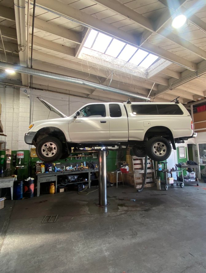 Lifted Tacoma.png