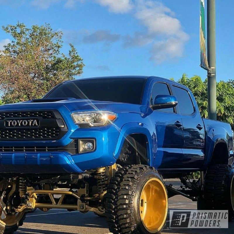 lifted-toyota-tacoma-truck-in-transparent-gold-thumbnail.jpg