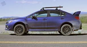 lifted wrx.jpg