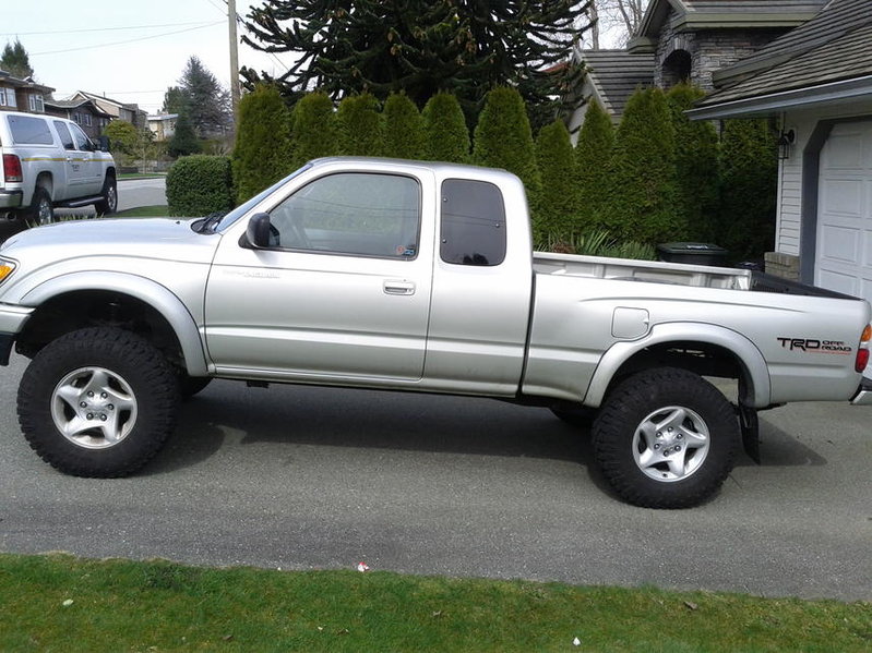 lifted1.jpg