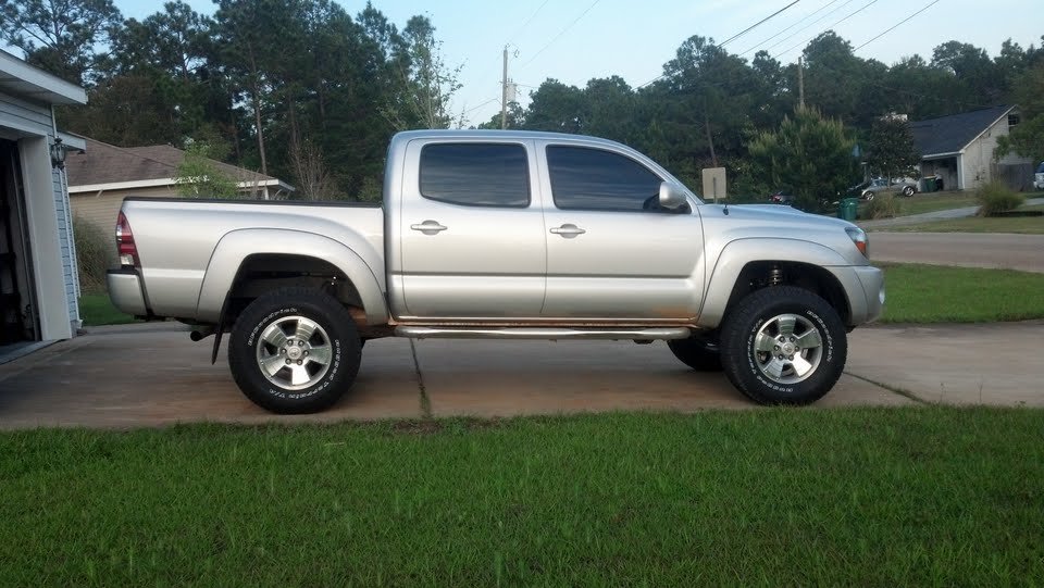 lifted11TRDSport_zpsf9828f0e_f704379970541794e5fd6440ef444cd1885a6aaf.jpg