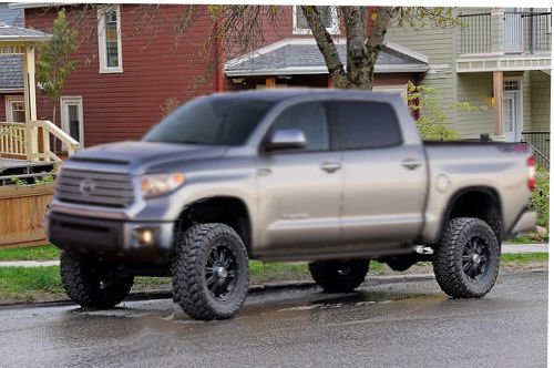 Lifted14_zpsacc5de26_868fafb1687069081504532f2ed1eb69f23894d3.jpg