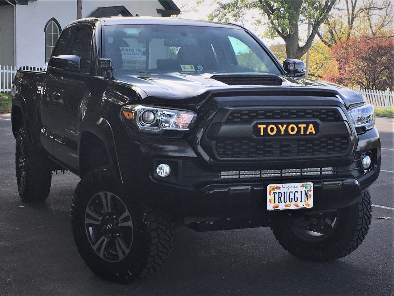 Lifted2.jpg