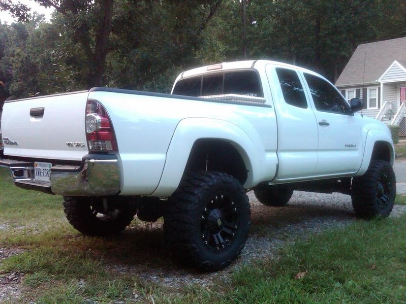 lifted2.jpg