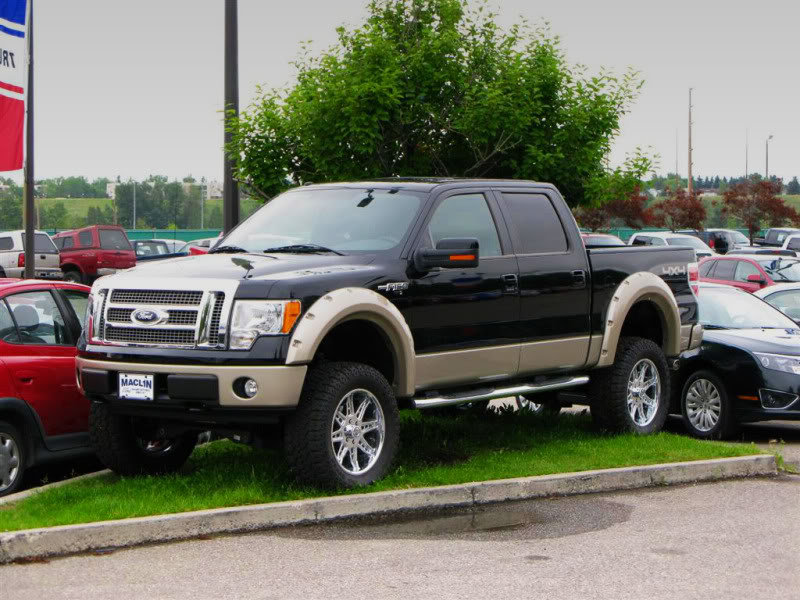 Lifted2009F1501_ce9e64593f72474d934f7c256f31b6f62bfe4510.jpg