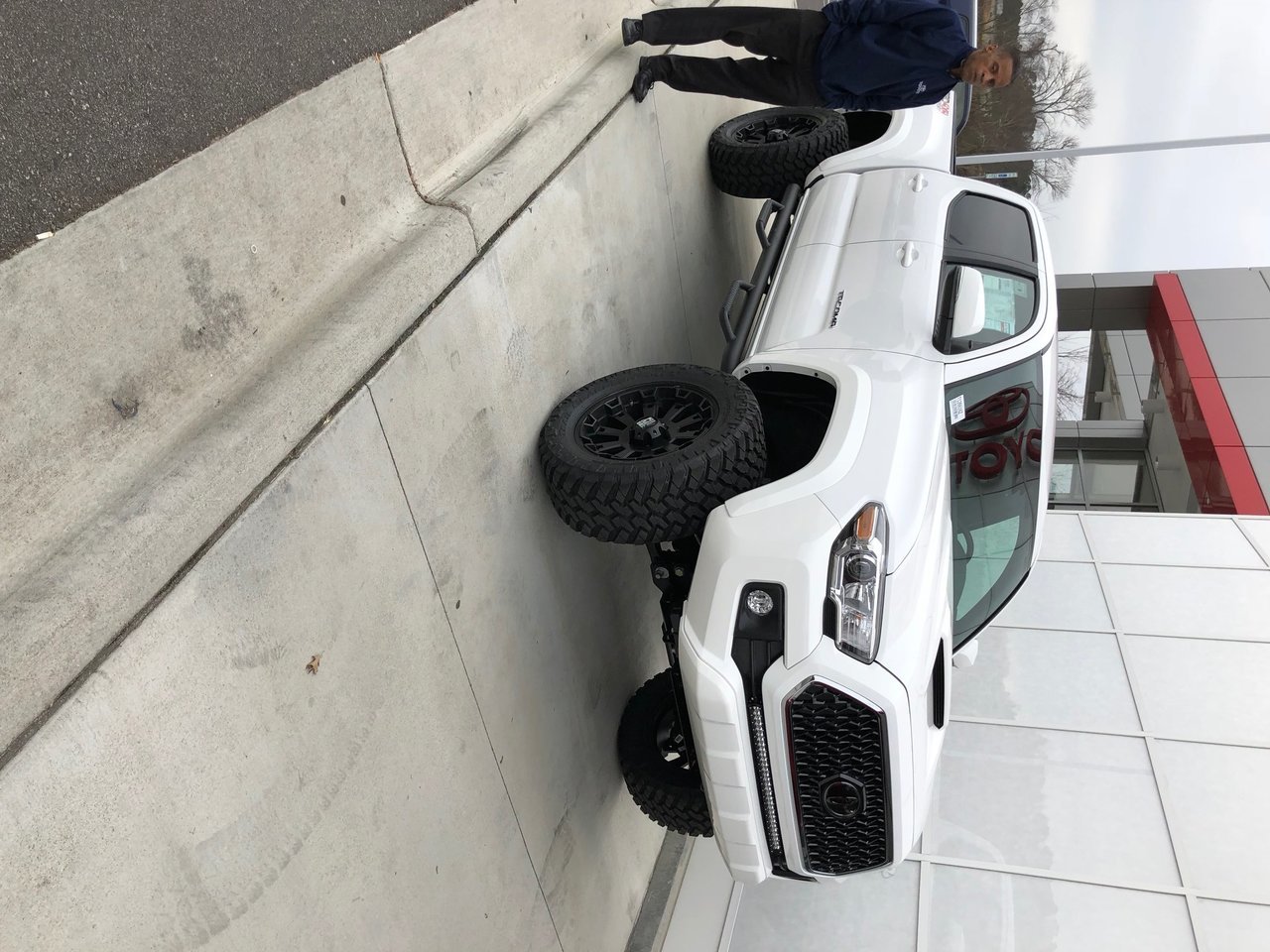 Lifted2018.jpg