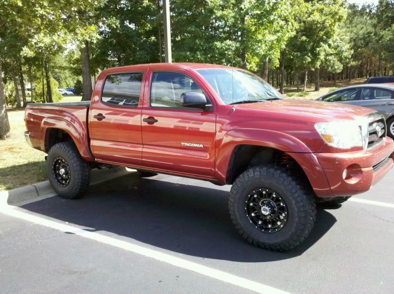 lifted2_1c1c62c1c25af5e3d8870ce5077c0c03443c5d54.jpg