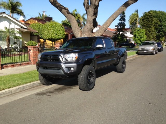 lifted2_zps916b83ac_7e4a6f03bd0b1aefa7ee719ce76916be883d4f9b.jpg