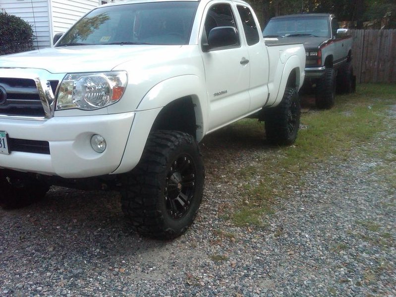 lifted3.jpg