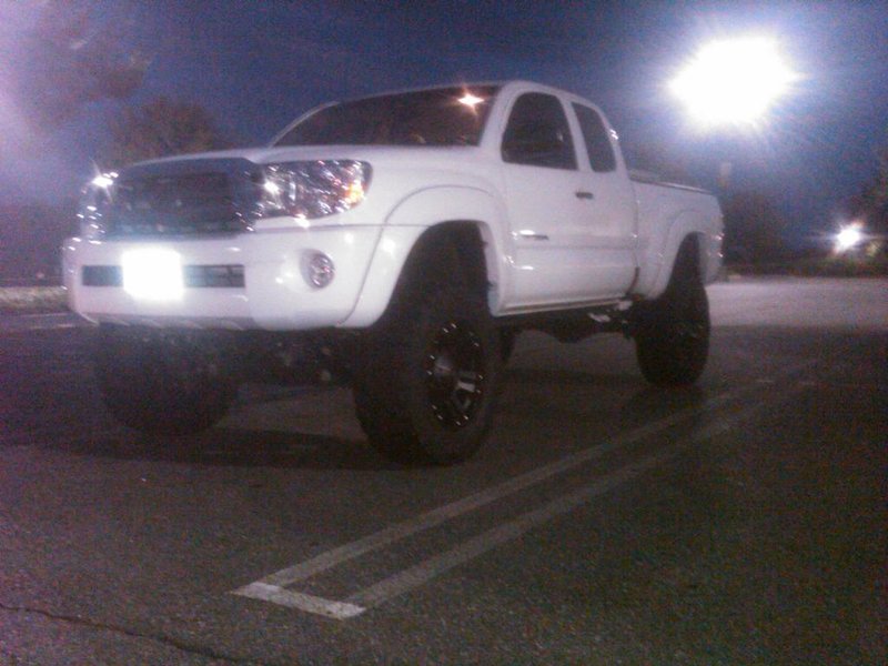 lifted4.jpg