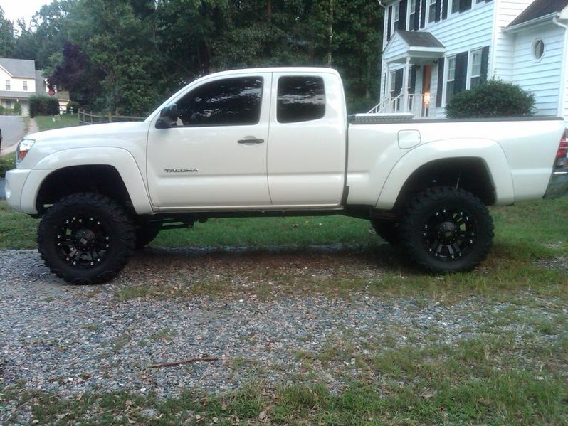 lifted5.jpg