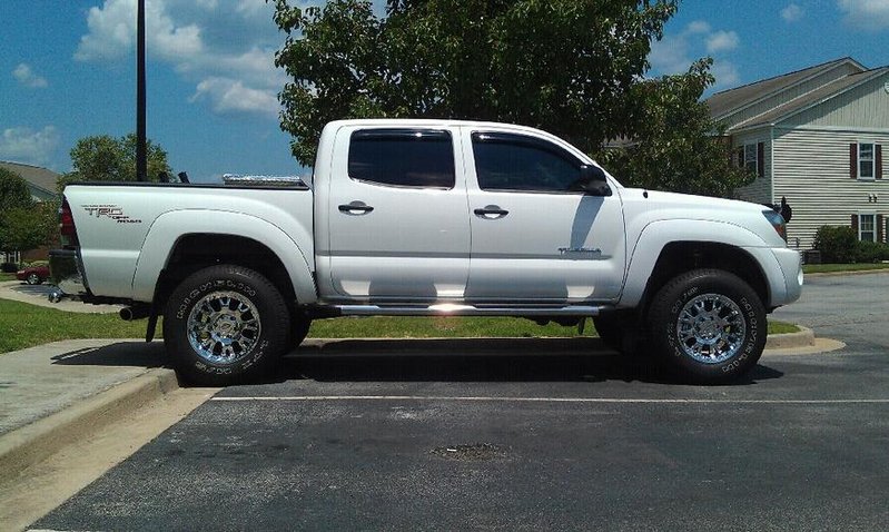 lifted_2010_side_view.jpg