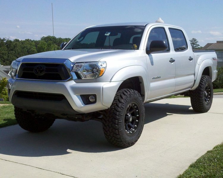 Lifted_corner.jpg