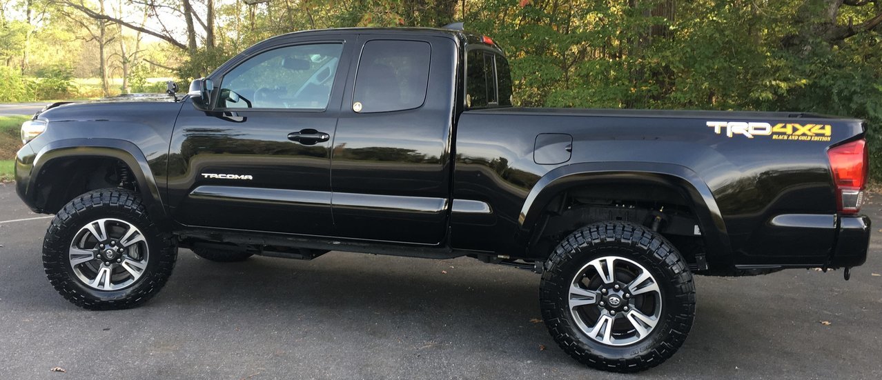 lifted_side.jpg