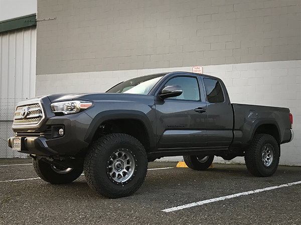 LIFTED_TACO_2.jpg