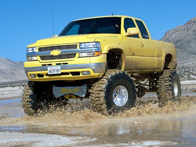 Lifted_Yellow_Chevy_6840112b2e24efaafbd0182529fa8240476a1f9b.jpg