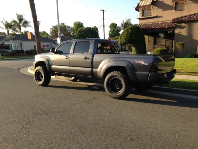 lifted_zps6ba30e37_b859bf663f69f5a250c796b88bf245d7ab99dbab.jpg