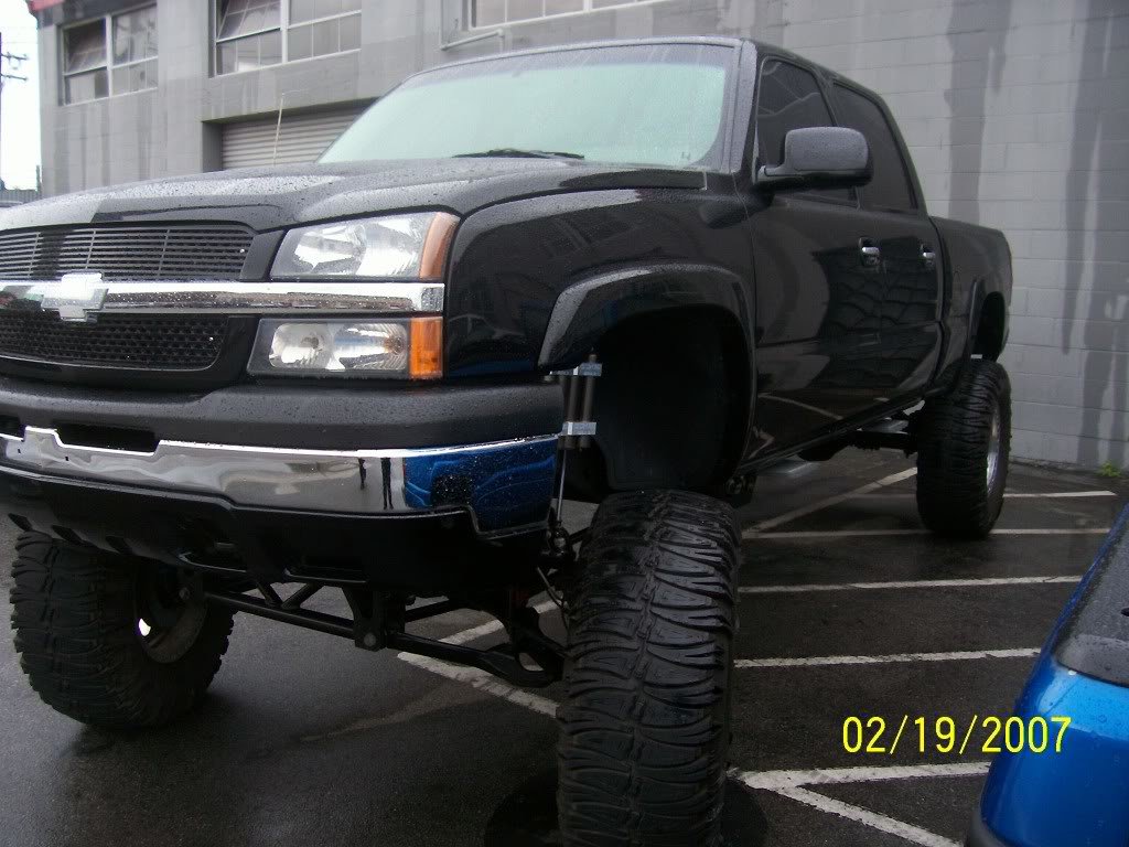 liftedchevy_7b455a644903d2b8dbedbab90f56c4635843ae5d.jpg