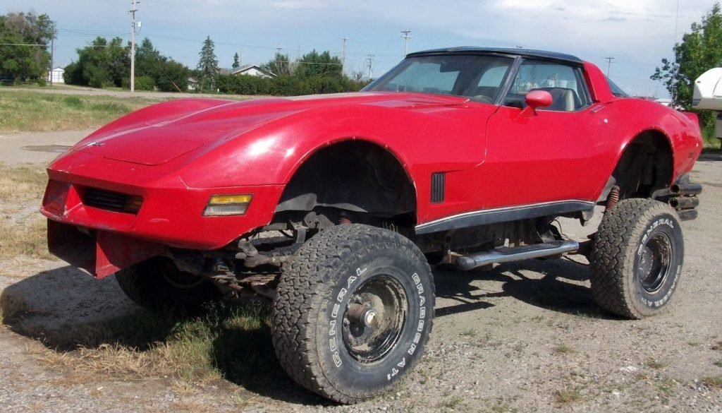 liftedCorvette_2000-1024x651-1024x585.jpg