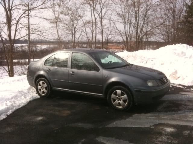LiftedJetta_20f5addc42395b92d44e2670b89cc3c467f4445d.jpg