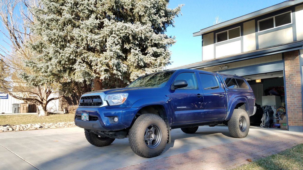 liftedTaco.jpg