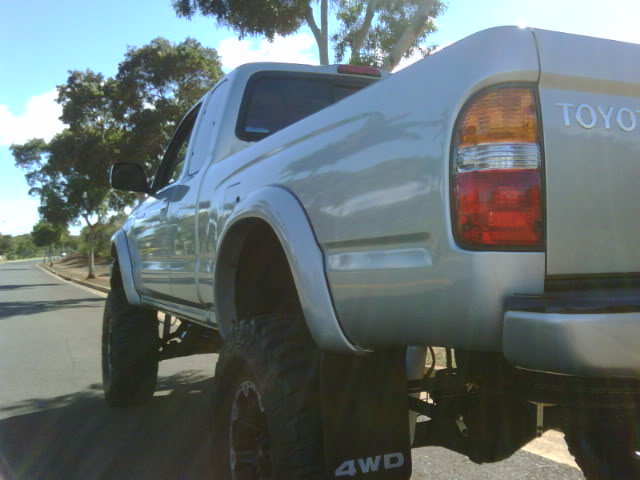 LiftedTacoma4_538f39ffe7b313d6710f22b2326d2dff9b5fd85b.jpg