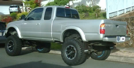 LiftedTacoma5_40bc9809410fa35a7b84ab9d9070acf1d1ee2596.jpg