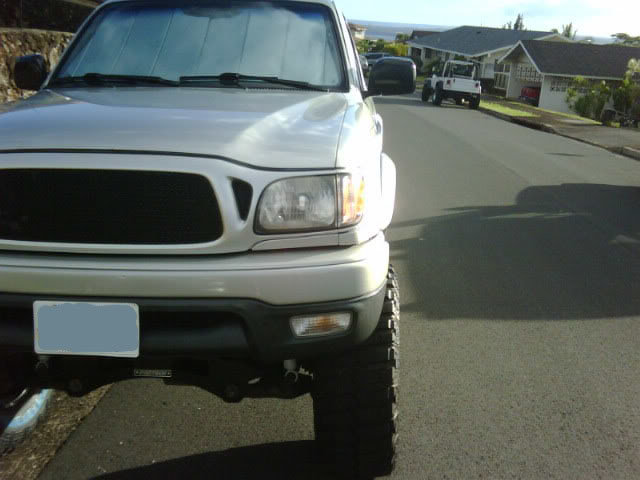 LiftedTacoma6_c89b33ba43cd5d5ca9d4adf3b1c2e29e7c165189.jpg