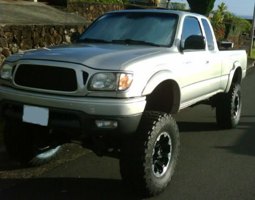 LiftedTacoma7_c1b0653d2aeb13c01b896d0a23bd092ae8e70885.jpg