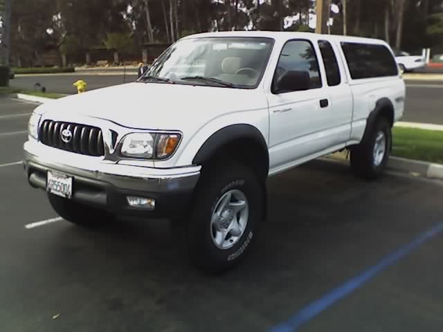 liftedtruck-1_9649530d3cd673c31aa3781d2e343ba7dffcf1dd.jpg