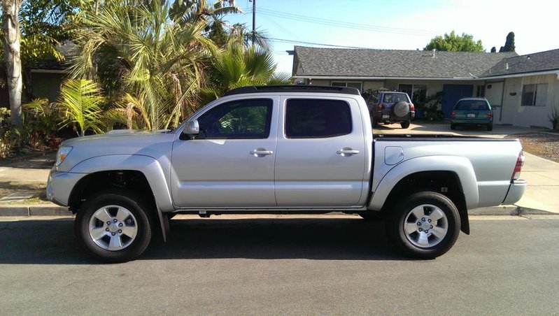 liftedtruck.jpg