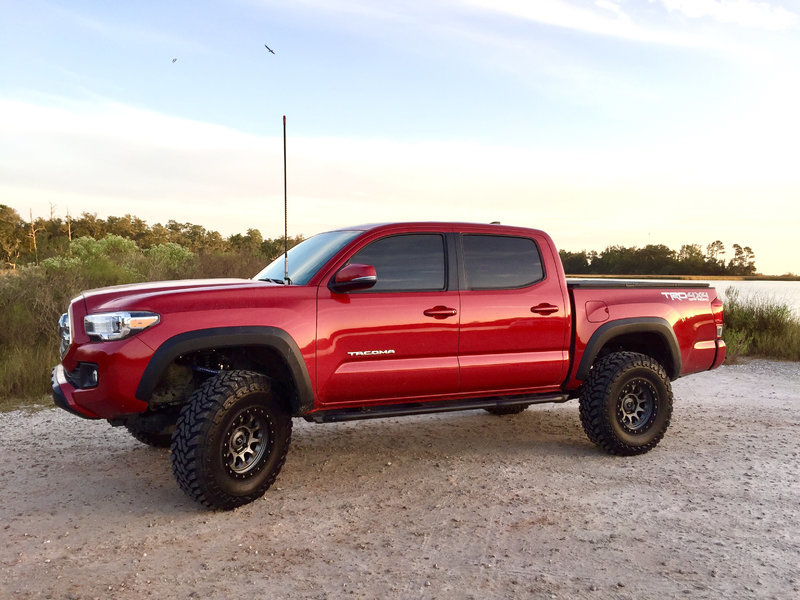 Liftedw:wheels&tires.jpg