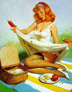liftingskirtpicnic_f9f900e7c5dbac920882dd2c8a342c13319df0ea.jpg
