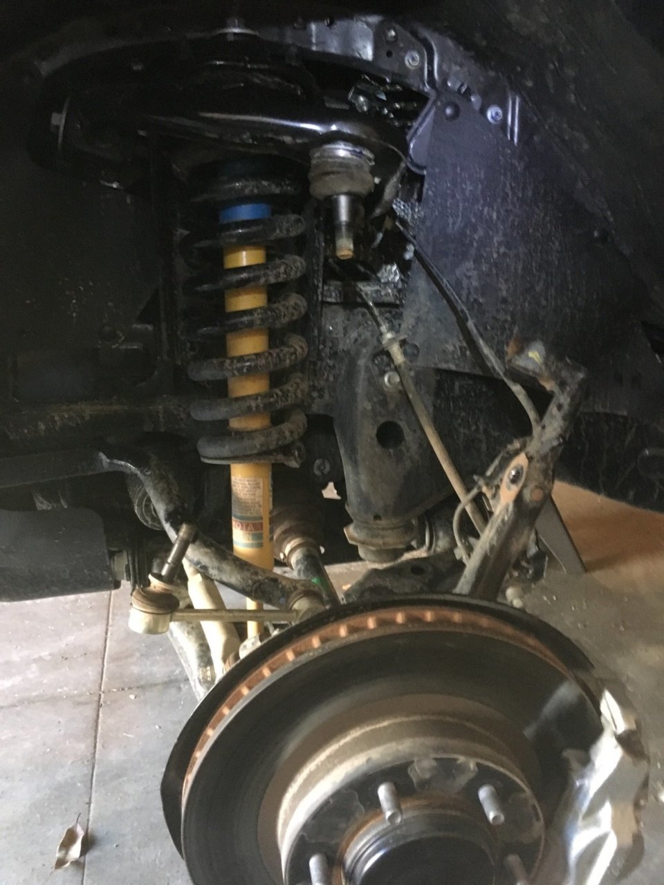 LiftInstall1.jpg