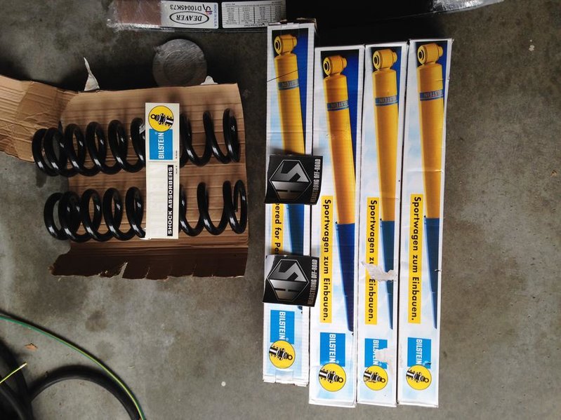 LiftKit.jpg