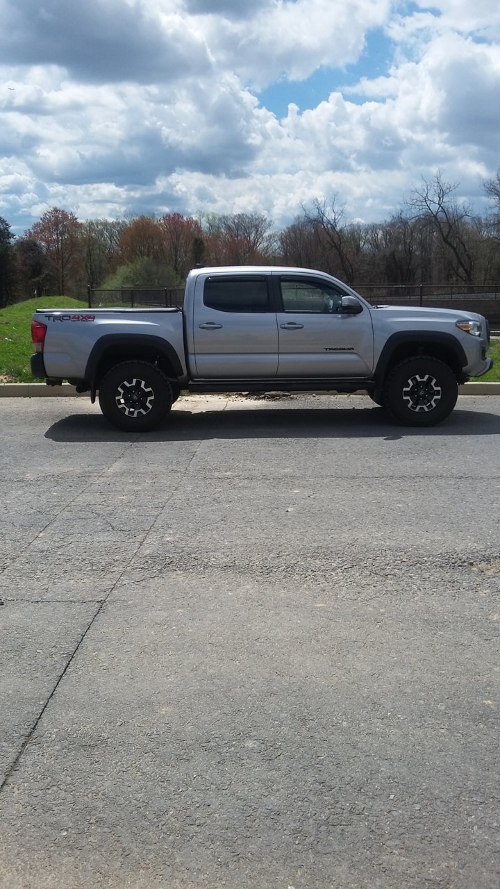 liftkit.jpg