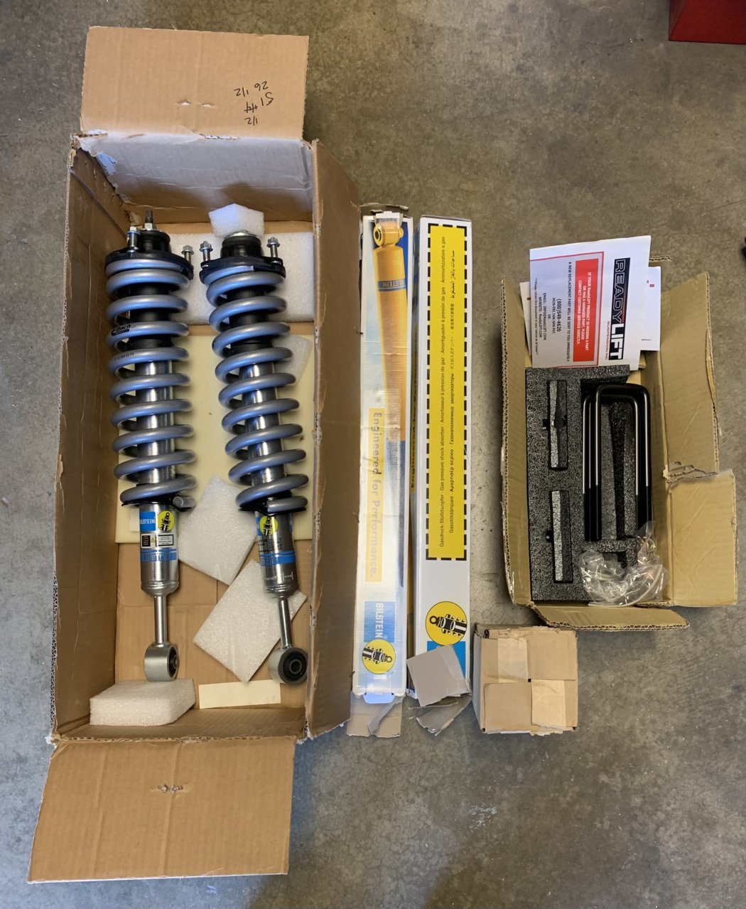 Liftkit.jpg