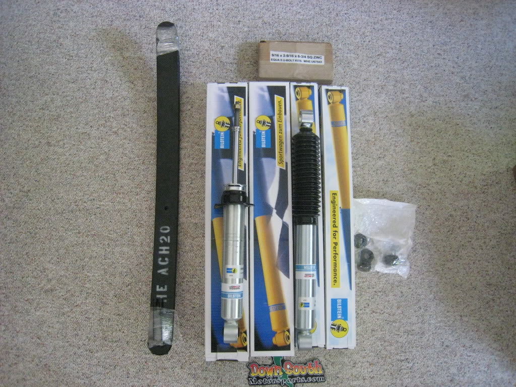 LiftKit002_84b46224e5c1b92e85570457960d186c6dd831a7.jpg