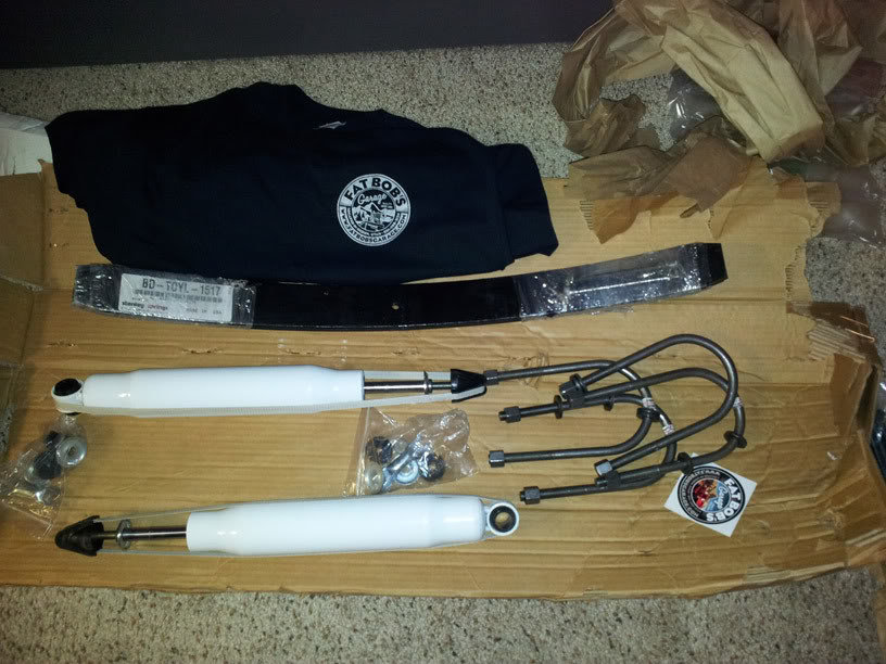 LiftKit_a4a2a3ff9aabc1bf32e2a775112c8019b2305e60.jpg