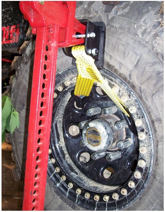 Liftmate.jpg