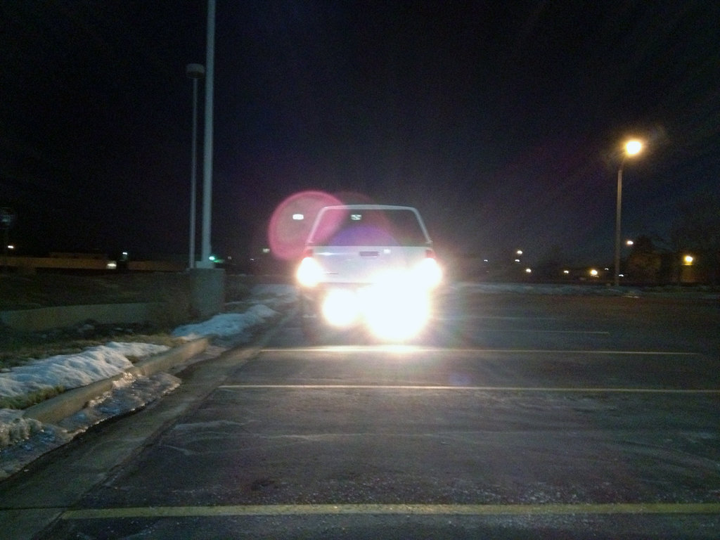 liftNightLights_zpse54addc1_4af652b472bf176781a45ccd7f9dad0f9dd20d38.jpg
