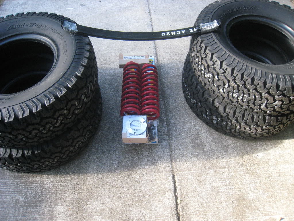 LiftParts001_ded3e3829c183d366b023bf63c233f3d97cebd19.jpg